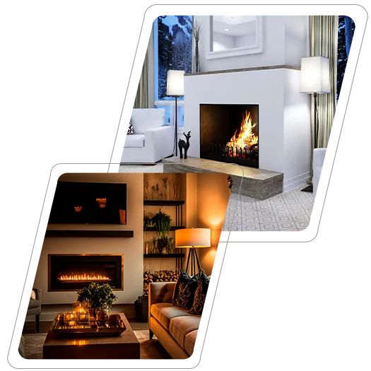 Remove Chimney Odor in Barberton, OH