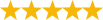 chimney cleaning and construction experts in Barberton, Ohio