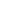 Reliable Chimney Flashing Installation in Barberton, OH