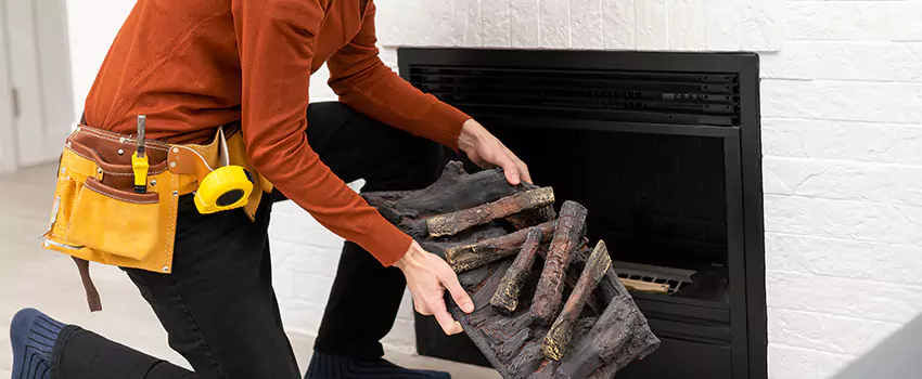 Chimney Creosote Cleaning Cost in Barberton, Ohio