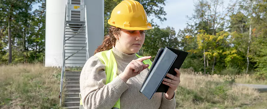 The Dangers Of Chimney Inspection Negligence in Barberton, OH