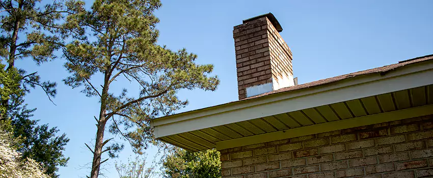Budget-Friendly Chimney Masonry Service in Barberton, Ohio