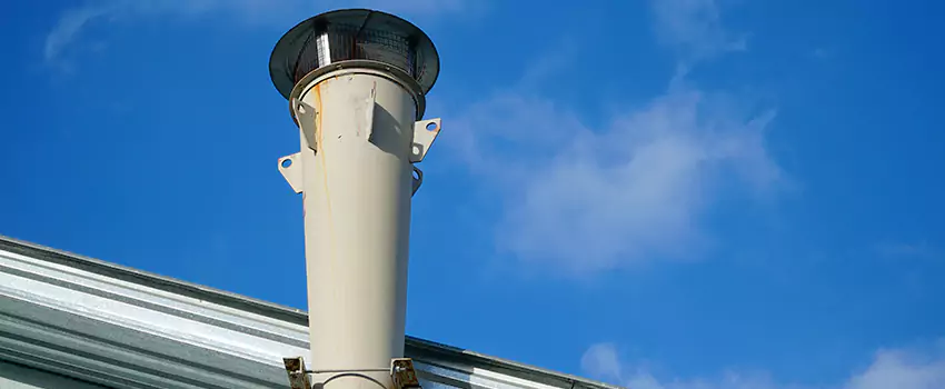 Fireplace Chimney Remodel Services in Barberton, Ohio