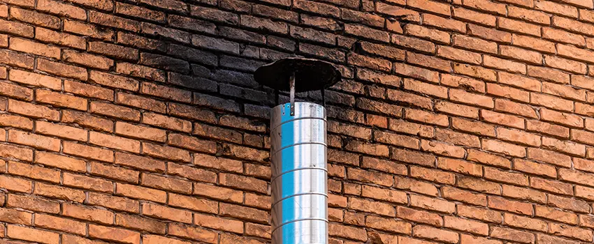 Diagnosing Commercial Chimney Problems in Barberton, OH