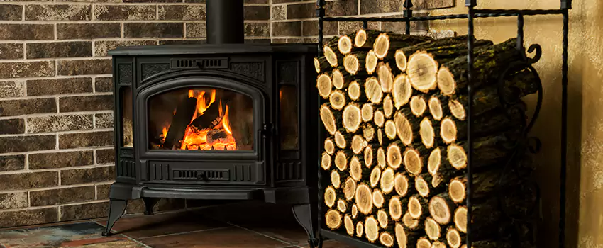 Drolet Fireplaces in Barberton, Ohio