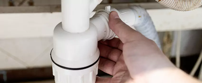 Dryer Duct Cleaning in Barberton, Ohio