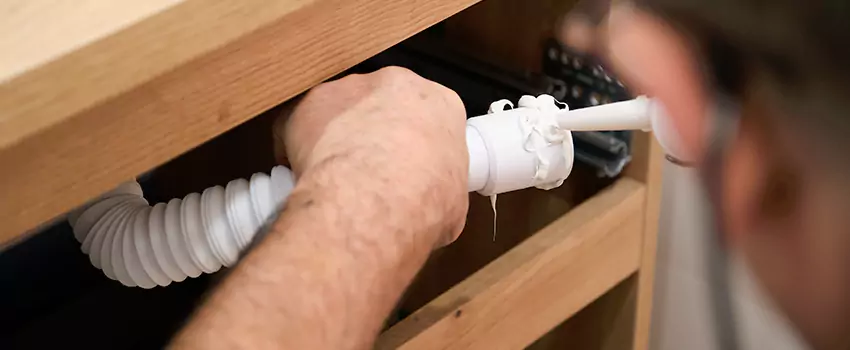 Affordable Dryer Vent Repair Services in Barberton, OH