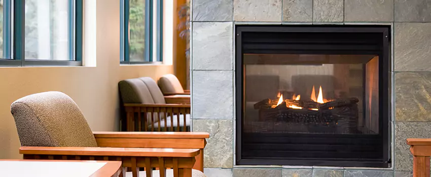 Fireplace Refacing in Barberton, Ohio