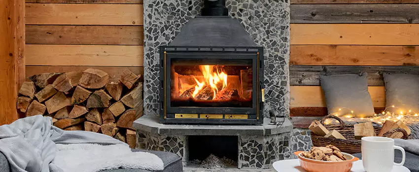 Fireplace Renovation Service in Barberton, OH