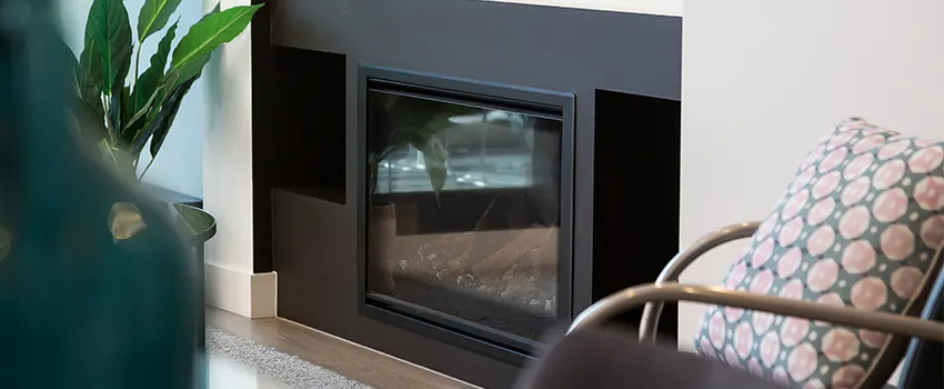 Welding Repairs for Fireplace Grate in Barberton, OH
