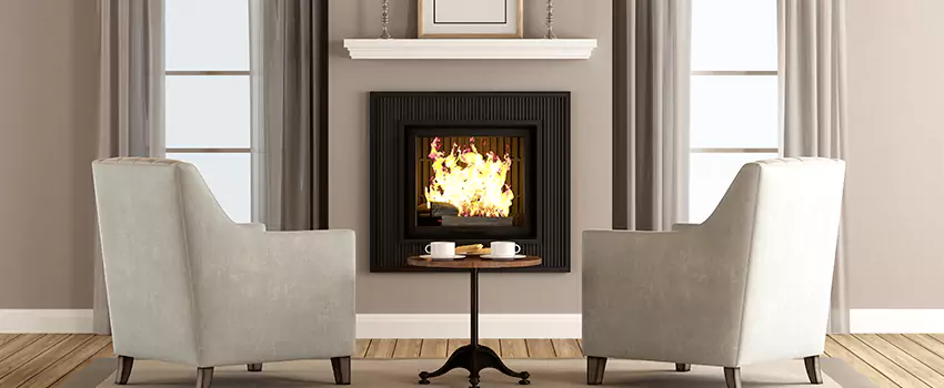 Heat & Glo Outdoor Gas Fireplaces Installation Contractors in Barberton, Ohio
