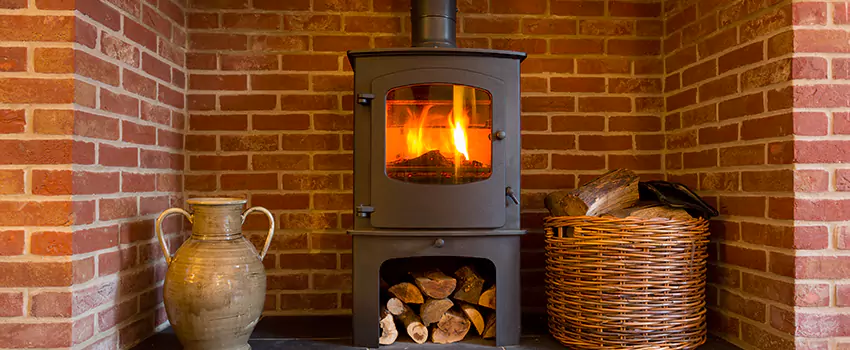 Specifications of Jøtul Fireplace and Inserts in Barberton, Ohio