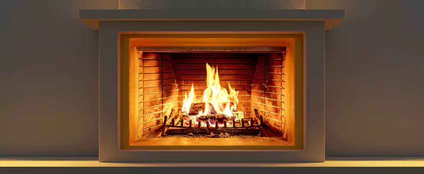 Majestic Campfire Gas Log Set Suppliers in Barberton, Ohio