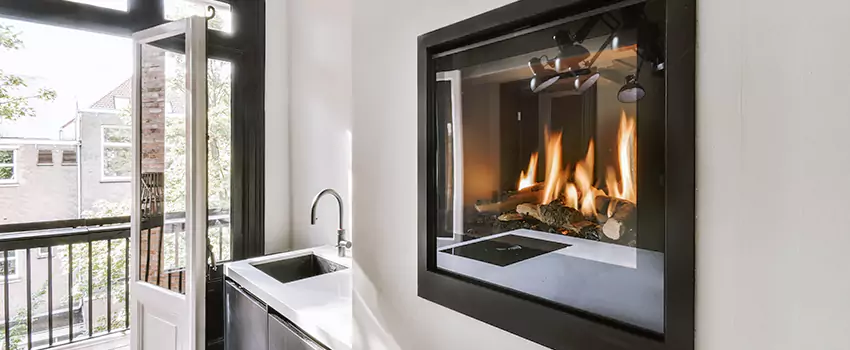 Cost of Monessen Hearth Fireplace Services in Barberton, OH