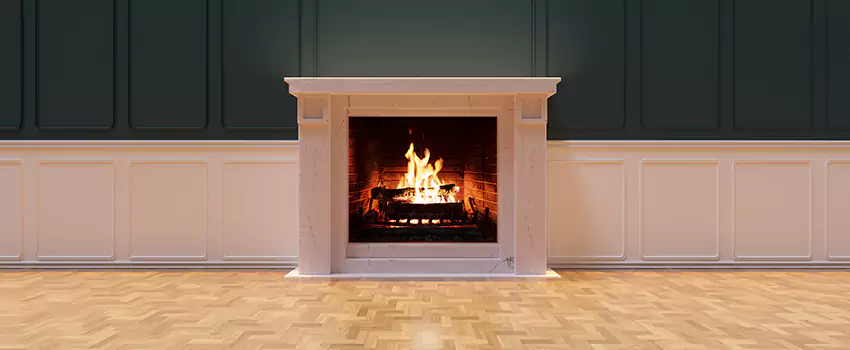 Napoleon Electric Fireplaces Inspection Service in Barberton, Ohio