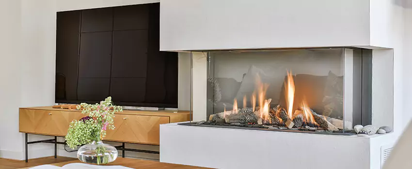 Ortal Wilderness Fireplace Repair and Maintenance in Barberton, Ohio