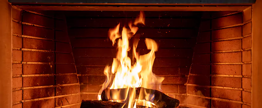 Soot Cleanup Services in Barberton, OH