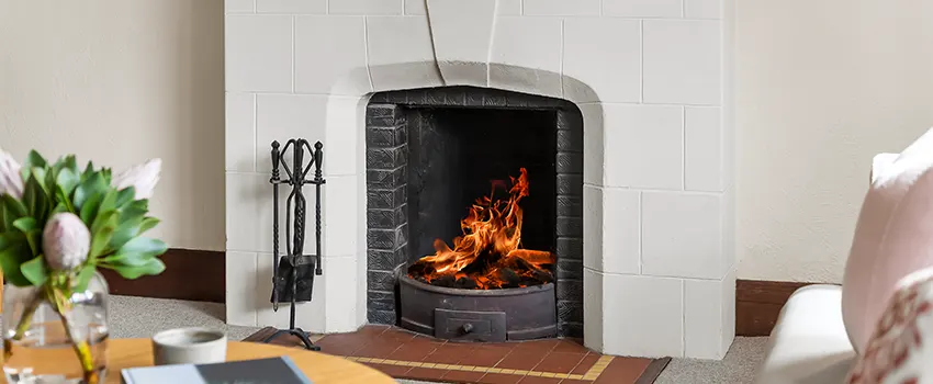 Valor Fireplaces and Stove Repair in Barberton, OH