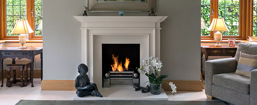 Astria Open-Hearth Wood Fireplaces Services in Barberton, OH