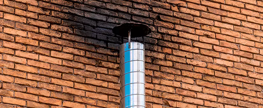Chimney Design and Style Remodel Services in Barberton, Ohio