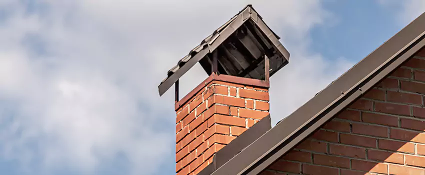 Chimney Saver Masonry Repair Contractor in Barberton, Ohio