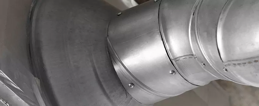 Best Dryer Vent Replacement Company in Barberton, OH