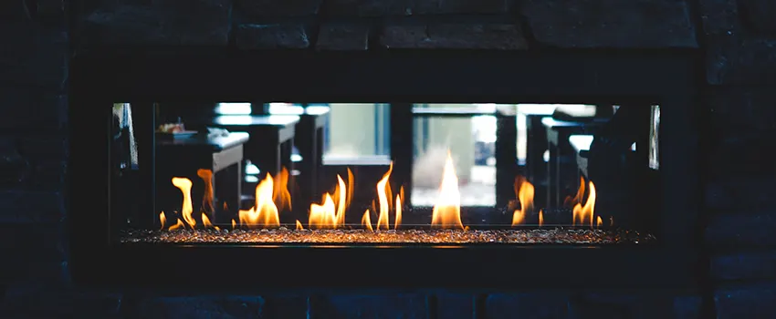 Fireplace Ashtray Repair And Replacement Services Near me in Barberton, Ohio