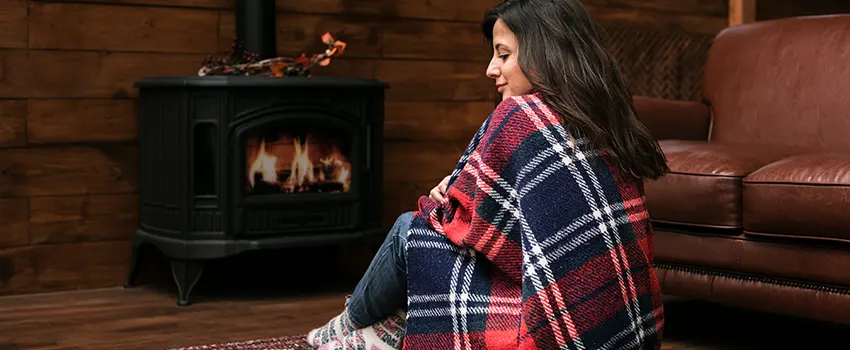 Fireplace Firebox Grate Replacement Services  in Barberton, Ohio