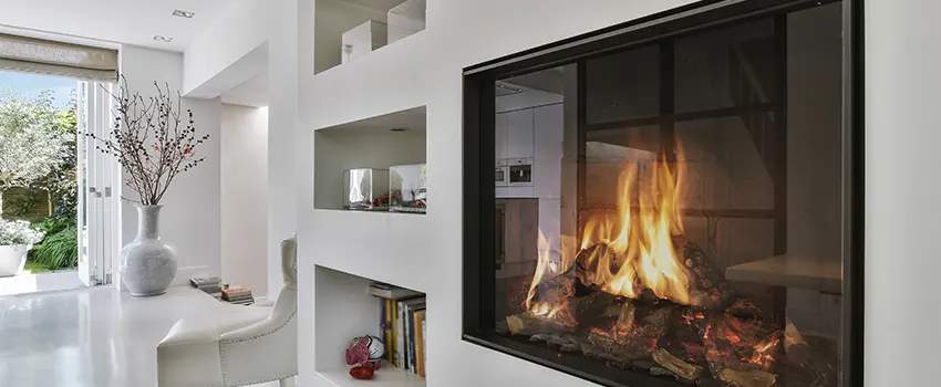 Fireplace Screen Installation And Replacement in Barberton, OH