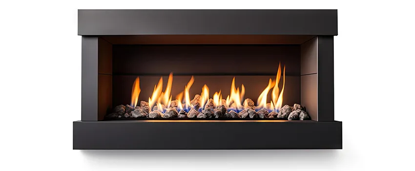 Outdoor Gas Fireplaces Installation in Barberton, OH
