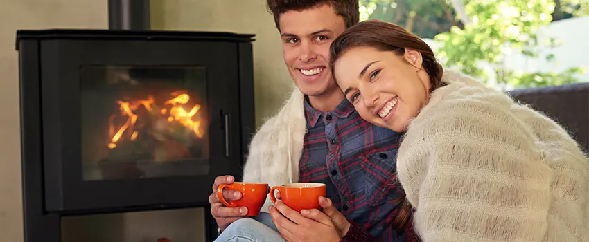 Regency Traditional Fireplace Products Maintenance and Repair in Barberton, Ohio