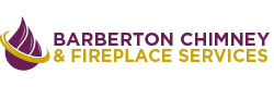 Fireplace And Chimney Services in Barberton